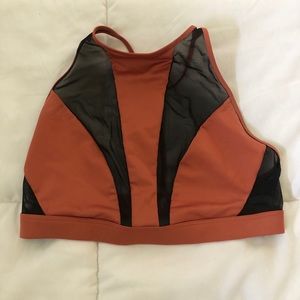 VICTORIA SECRET SPORTS BRA